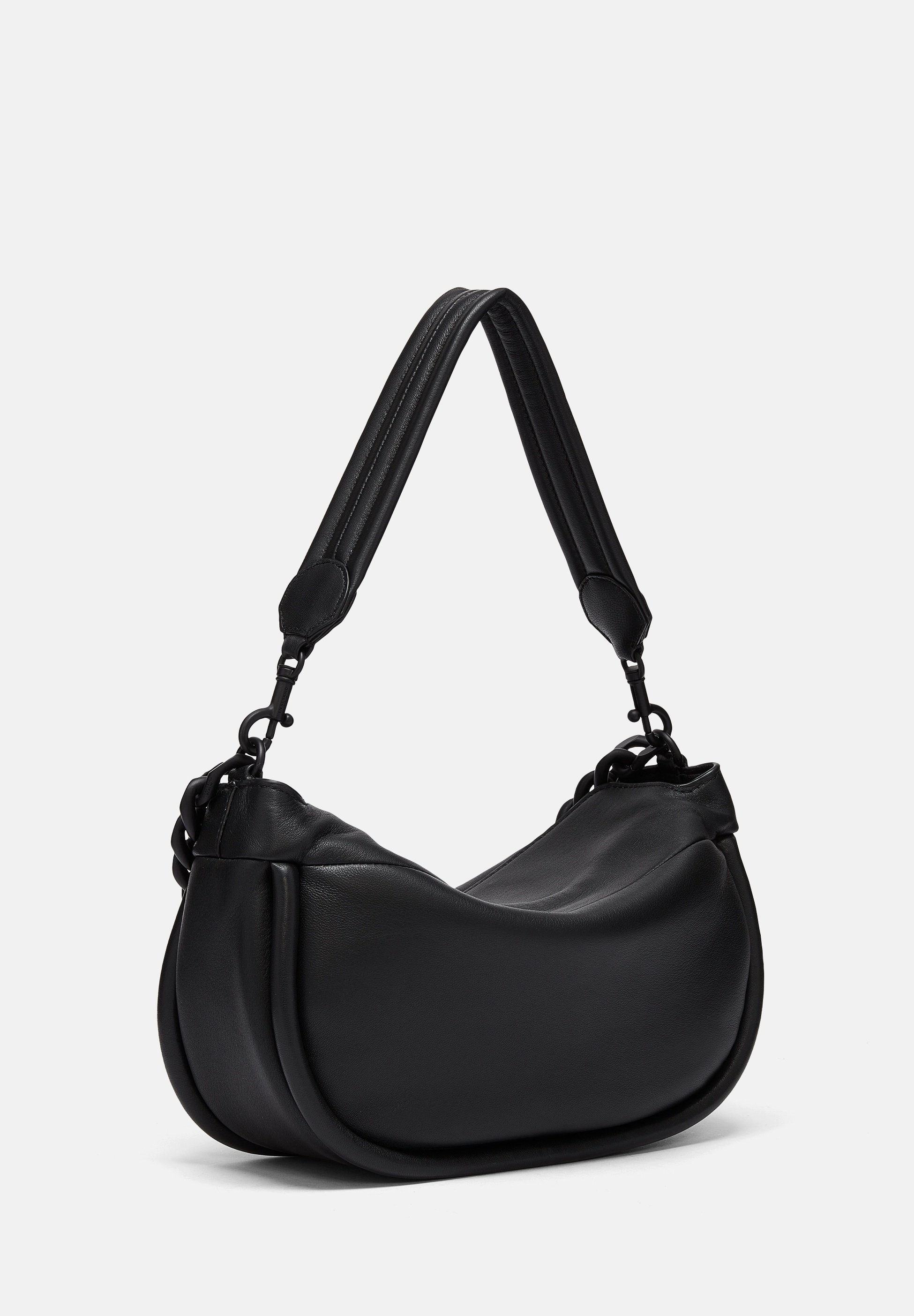 Liebeskind tasche leder schwarz Clearance